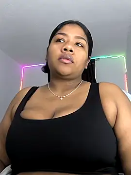 paola091 online show from 09-20-25, 11:55