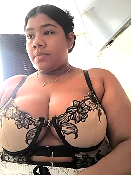 paola091 online show from 03-15-26, 01:17