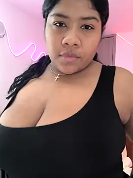 paola091 online show from 03-31-26, 12:38