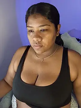 paola091 online show from 06-05-26, 11:38