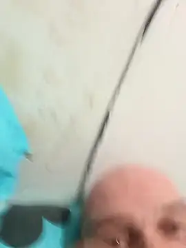 ganjaman871231 online show from 01-07-26, 12:46