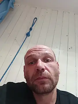 Snapshot of ganjaman871231 chatting on 02-05-26, 06:34 ganjaman871231 online show from 02-05-26, 06:34