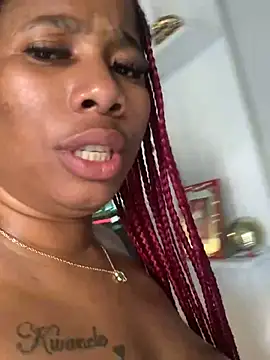 CurvyDesire1 online show from 02-26-25, 01:30