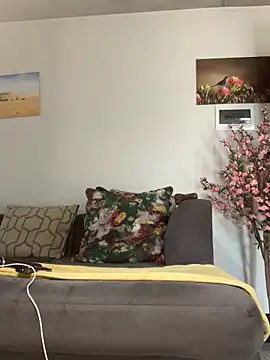 CurvyDesire1 online show from 02-28-25, 05:59