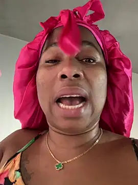 CurvyDesire1 online show from 03-09-25, 02:32