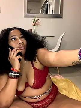 CurvyDesire1 online show from 09-08-25, 08:41