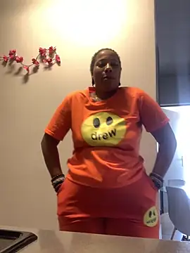 CurvyDesire1 online show from 09-15-25, 09:31