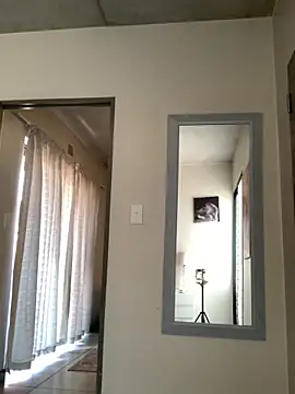 CurvyDesire1 online show from 10-13-25, 06:46