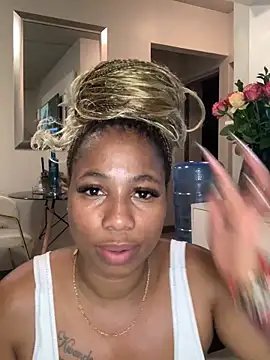 CurvyDesire1 online show from 02-06-26, 08:56