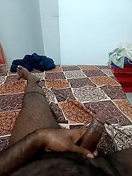 Snapshot of kannanx chatting on 03-09-26, 01:59 kannanx online show from 03-09-26, 01:59