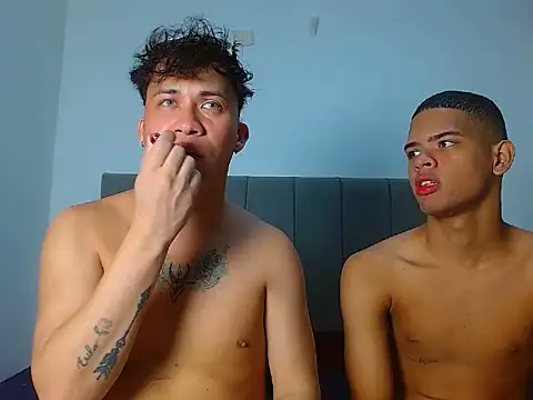boyhot23x online show from 07-14-26, 01:08