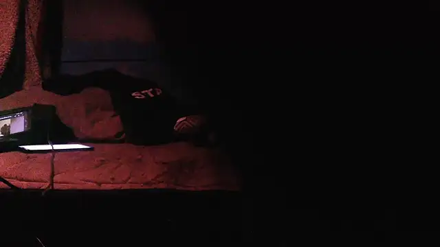 Snapshot of bobbybullit chatting on 02-08-26, 12:30 bobbybullit online show from 02-08-26, 12:30