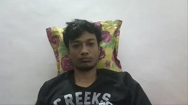 Snapshot of jimnail007 chatting on 12-08-24, 11:46 jimnail007 online show from 12-08-24, 11:46