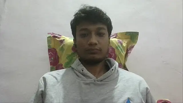 Snapshot of jimnail007 chatting on 12-09-24, 11:36 jimnail007 online show from 12-09-24, 11:36