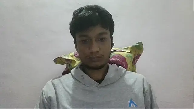 Snapshot of jimnail007 chatting on 12-10-24, 11:43 jimnail007 online show from 12-10-24, 11:43