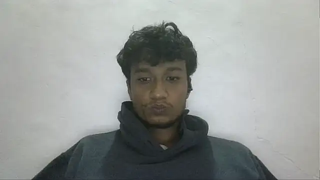 Snapshot of jimnail007 chatting on 12-25-24, 11:43 jimnail007 online show from 12-25-24, 11:43