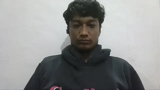 Snapshot of jimnail007 chatting on 12-26-24, 11:54 jimnail007 online show from 12-26-24, 11:54