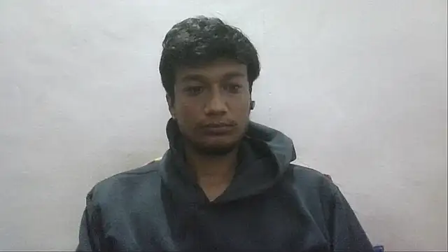 Snapshot of jimnail007 chatting on 12-27-24, 11:39 jimnail007 online show from 12-27-24, 11:39