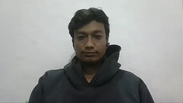 Snapshot of jimnail007 chatting on 12-28-24, 11:52 jimnail007 online show from 12-28-24, 11:52