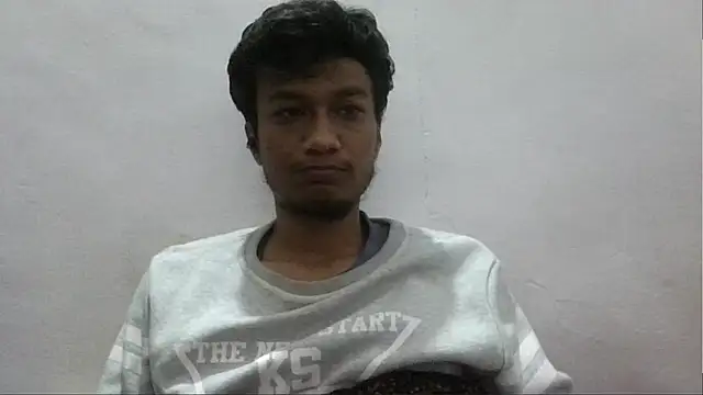 Snapshot of jimnail007 chatting on 12-29-24, 11:29 jimnail007 online show from 12-29-24, 11:29