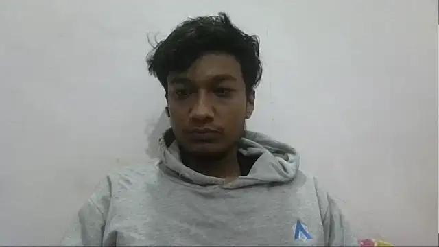 Snapshot of jimnail007 chatting on 12-30-24, 11:26 jimnail007 online show from 12-30-24, 11:26