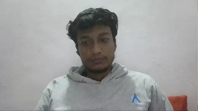 Snapshot of jimnail007 chatting on 01-01-25, 10:54 jimnail007 online show from 01-01-25, 10:54