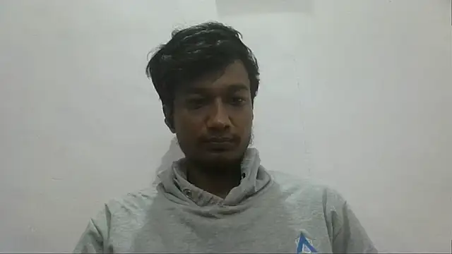 Snapshot of jimnail007 chatting on 01-09-25, 11:47 jimnail007 online show from 01-09-25, 11:47