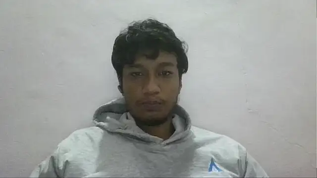 Snapshot of jimnail007 chatting on 01-18-25, 04:04 jimnail007 online show from 01-18-25, 04:04