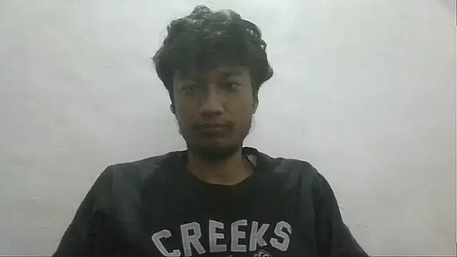 Snapshot of jimnail007 chatting on 01-19-25, 11:23 jimnail007 online show from 01-19-25, 11:23