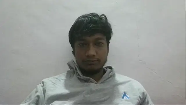 Snapshot of jimnail007 chatting on 01-20-25, 04:21 jimnail007 online show from 01-20-25, 04:21