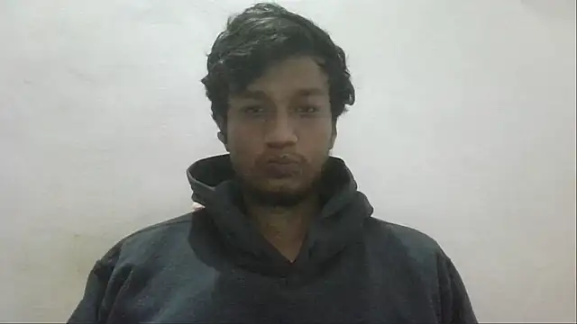 Snapshot of jimnail007 chatting on 01-21-25, 10:41 jimnail007 online show from 01-21-25, 10:41