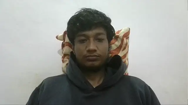 Snapshot of jimnail007 chatting on 01-22-25, 11:12 jimnail007 online show from 01-22-25, 11:12