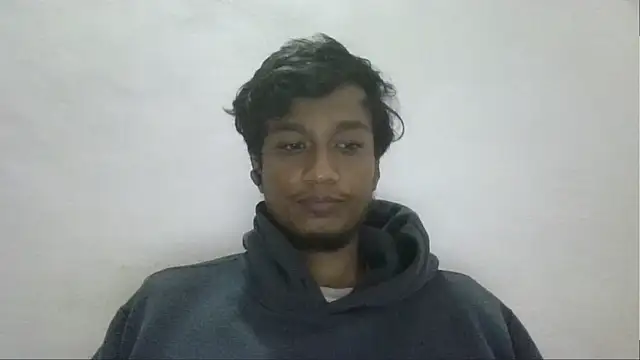 Snapshot of jimnail007 chatting on 01-23-25, 10:54 jimnail007 online show from 01-23-25, 10:54