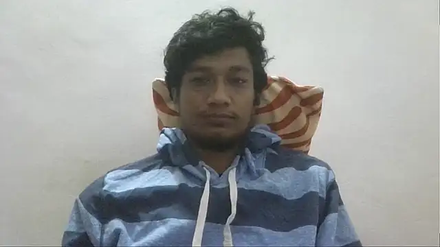 Snapshot of jimnail007 chatting on 01-24-25, 11:04 jimnail007 online show from 01-24-25, 11:04