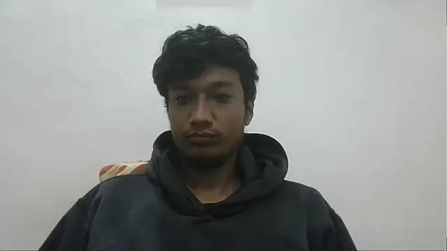 Snapshot of jimnail007 chatting on 01-25-25, 10:51 jimnail007 online show from 01-25-25, 10:51