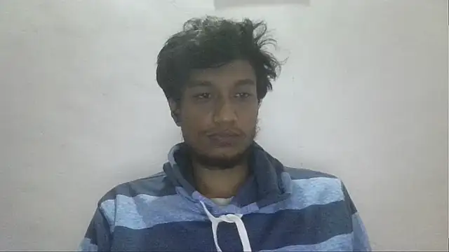 Snapshot of jimnail007 chatting on 01-28-25, 11:06 jimnail007 online show from 01-28-25, 11:06