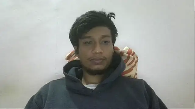 Snapshot of jimnail007 chatting on 01-29-25, 10:37 jimnail007 online show from 01-29-25, 10:37