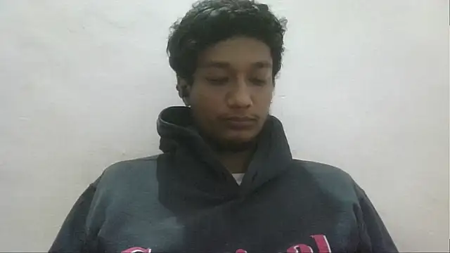 Snapshot of jimnail007 chatting on 01-31-25, 10:52 jimnail007 online show from 01-31-25, 10:52