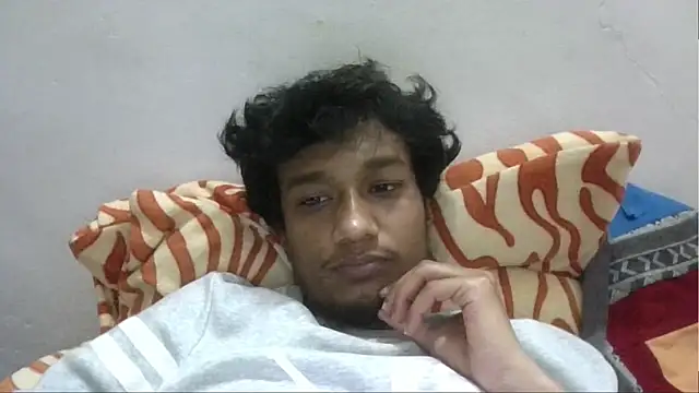 Snapshot of jimnail007 chatting on 02-15-25, 04:12 jimnail007 online show from 02-15-25, 04:12