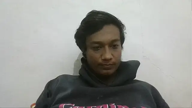 Snapshot of jimnail007 chatting on 02-20-25, 11:09 jimnail007 online show from 02-20-25, 11:09