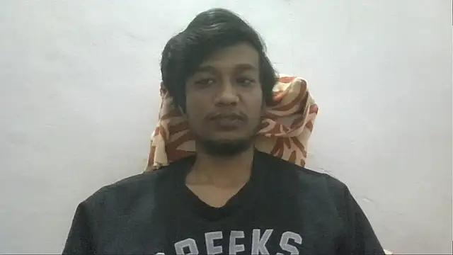 Snapshot of jimnail007 chatting on 02-21-25, 11:01 jimnail007 online show from 02-21-25, 11:01