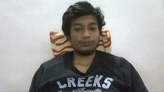 Snapshot of jimnail007 chatting on 02-22-25, 11:02 jimnail007 online show from 02-22-25, 11:02