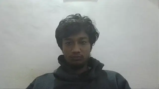 Snapshot of jimnail007 chatting on 03-02-25, 12:32 jimnail007 online show from 03-02-25, 12:32