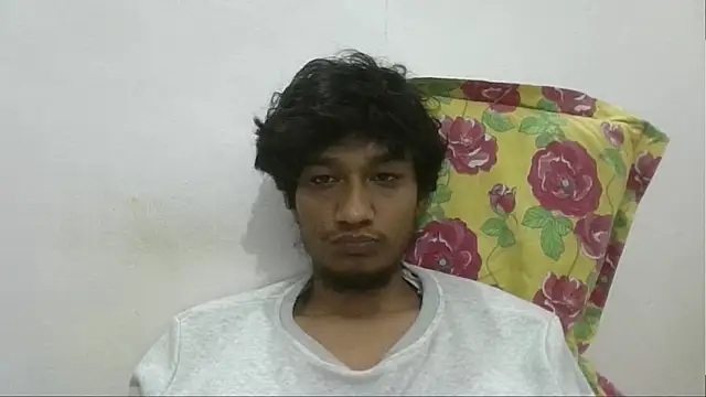 Snapshot of jimnail007 chatting on 03-05-25, 11:06 jimnail007 online show from 03-05-25, 11:06