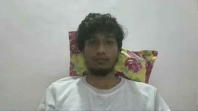 Snapshot of jimnail007 chatting on 03-08-25, 11:05 jimnail007 online show from 03-08-25, 11:05