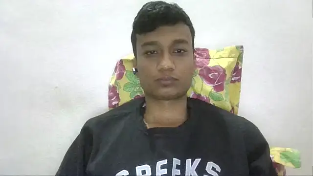 Snapshot of jimnail007 chatting on 03-10-25, 10:59 jimnail007 online show from 03-10-25, 10:59