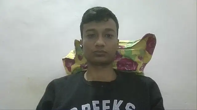 Snapshot of jimnail007 chatting on 03-11-25, 11:01 jimnail007 online show from 03-11-25, 11:01