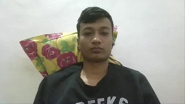 Snapshot of jimnail007 chatting on 03-12-25, 11:09 jimnail007 online show from 03-12-25, 11:09