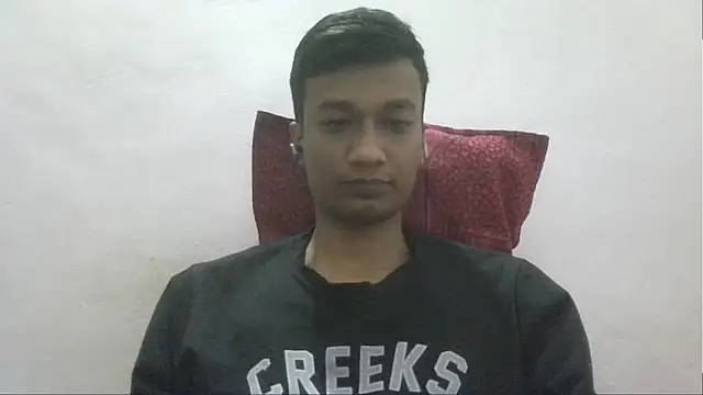 Snapshot of jimnail007 chatting on 03-13-25, 11:08 jimnail007 online show from 03-13-25, 11:08