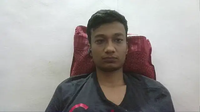 Snapshot of jimnail007 chatting on 03-19-25, 11:06 jimnail007 online show from 03-19-25, 11:06